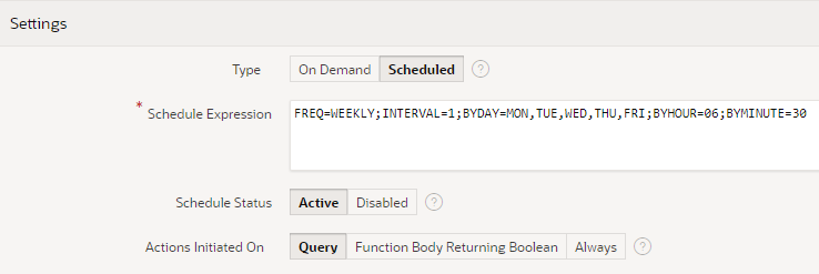 fig1_settings