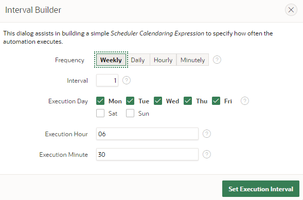 fig2_interval_builder