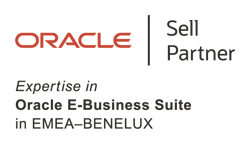 o-sell-prtnr-OracleEBS-EMEA-BENELUX-clr-rgb