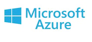 microsoft_azure_logo