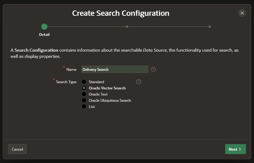 search_configuration_1