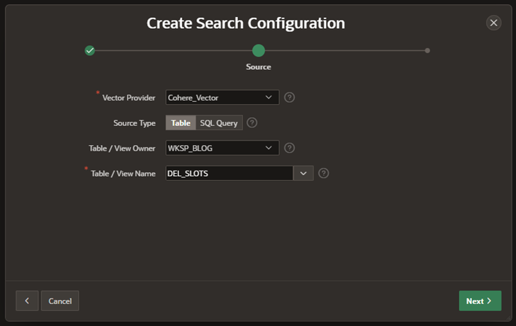 search_configuration_2