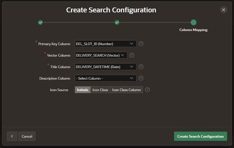 search_configuration_3