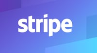 Oracle Cloud Managed Services Stripe