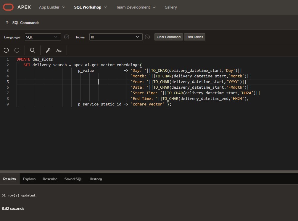 vector_embedding