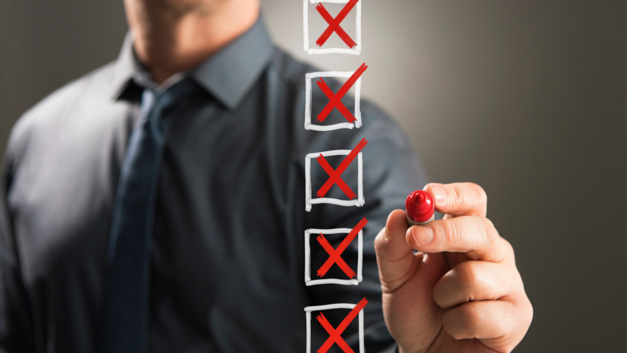 5 Things People Still Get Wrong About .NET in 2026