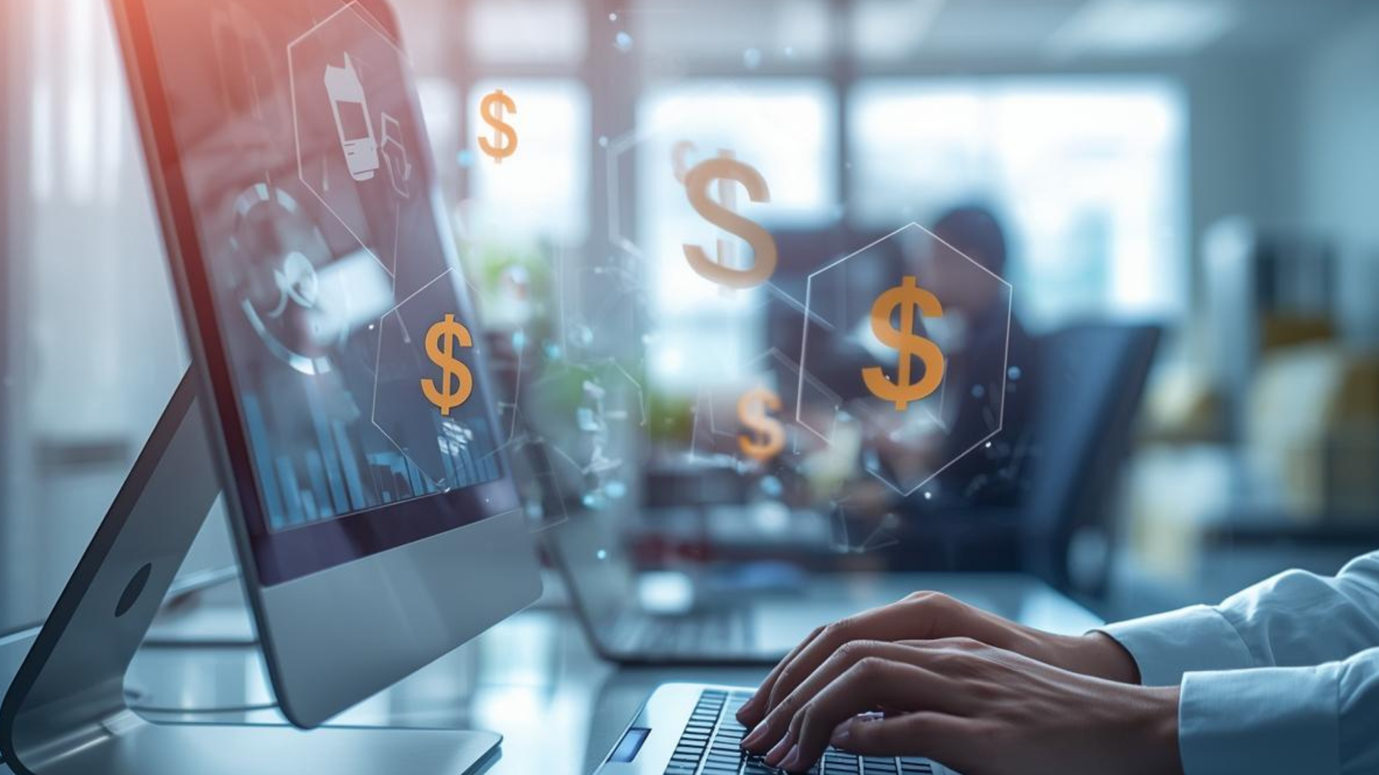 Adding Payments to Oracle APEX Using Stripe