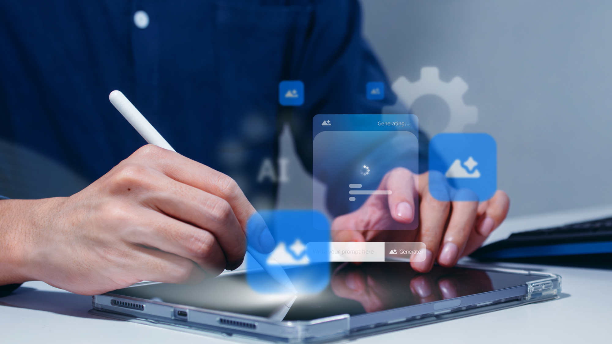Building a Multi-Tool OCI AI Agent with Routing and Data Retrieval