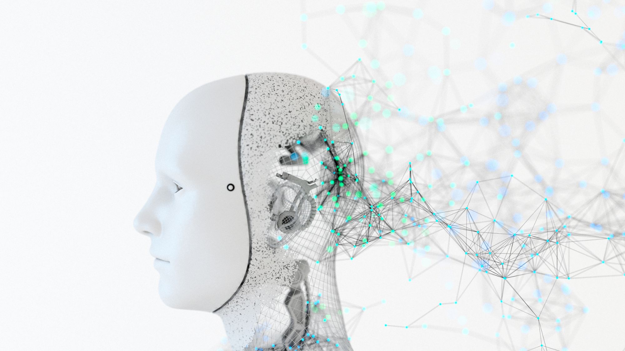 AI at Oracle CloudWorld