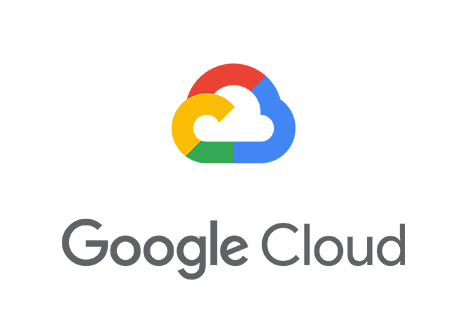 5 Reasons Why You Should Be Looking At Google Cloud Platform