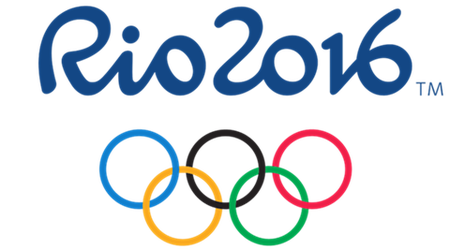 rio-2016-olympics-480