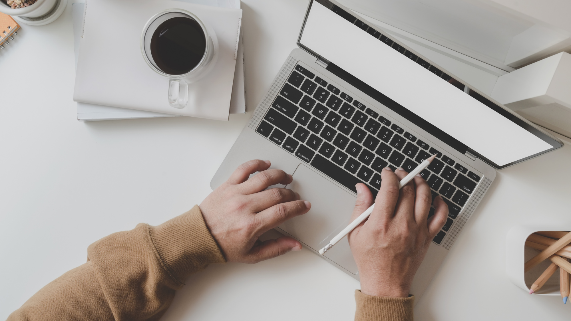 Creating APIs with ORDS
