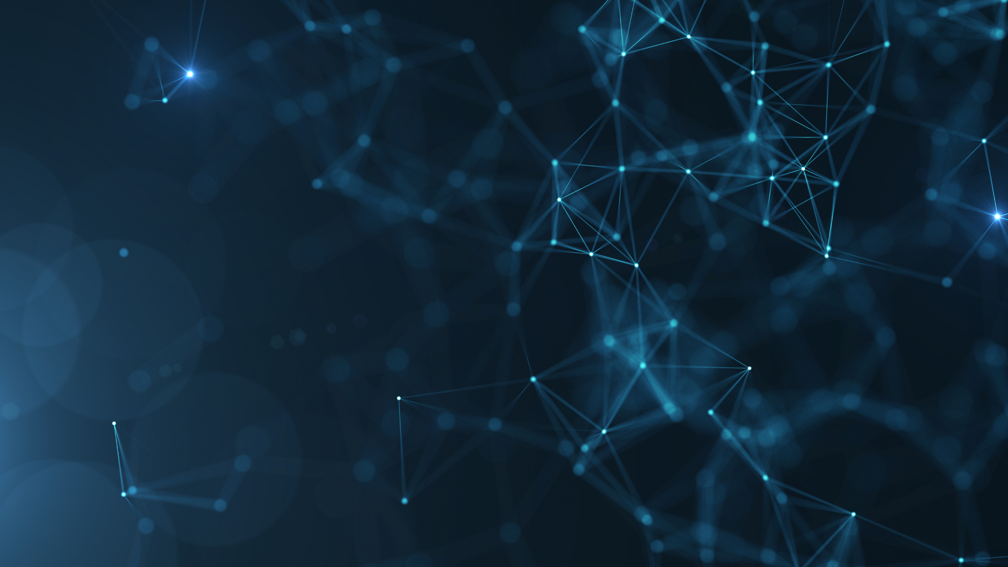 What is an API?