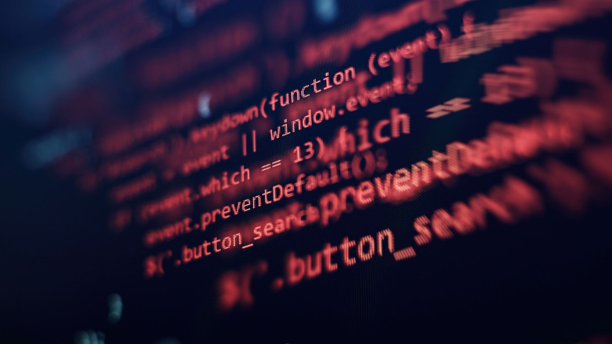 What tools are available to build APIs?