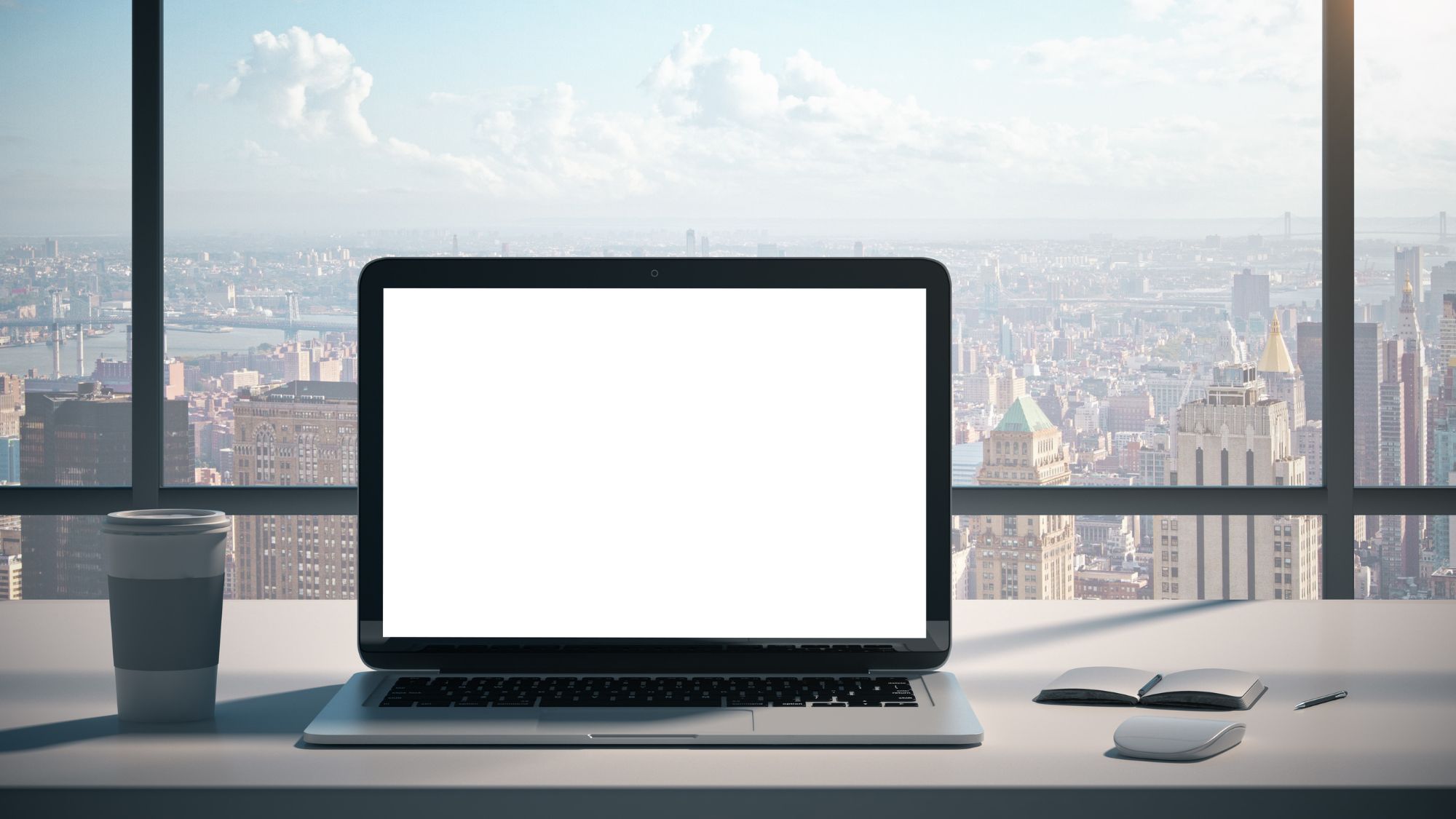 Oracle Autonomous Data Warehouse and Simplicity