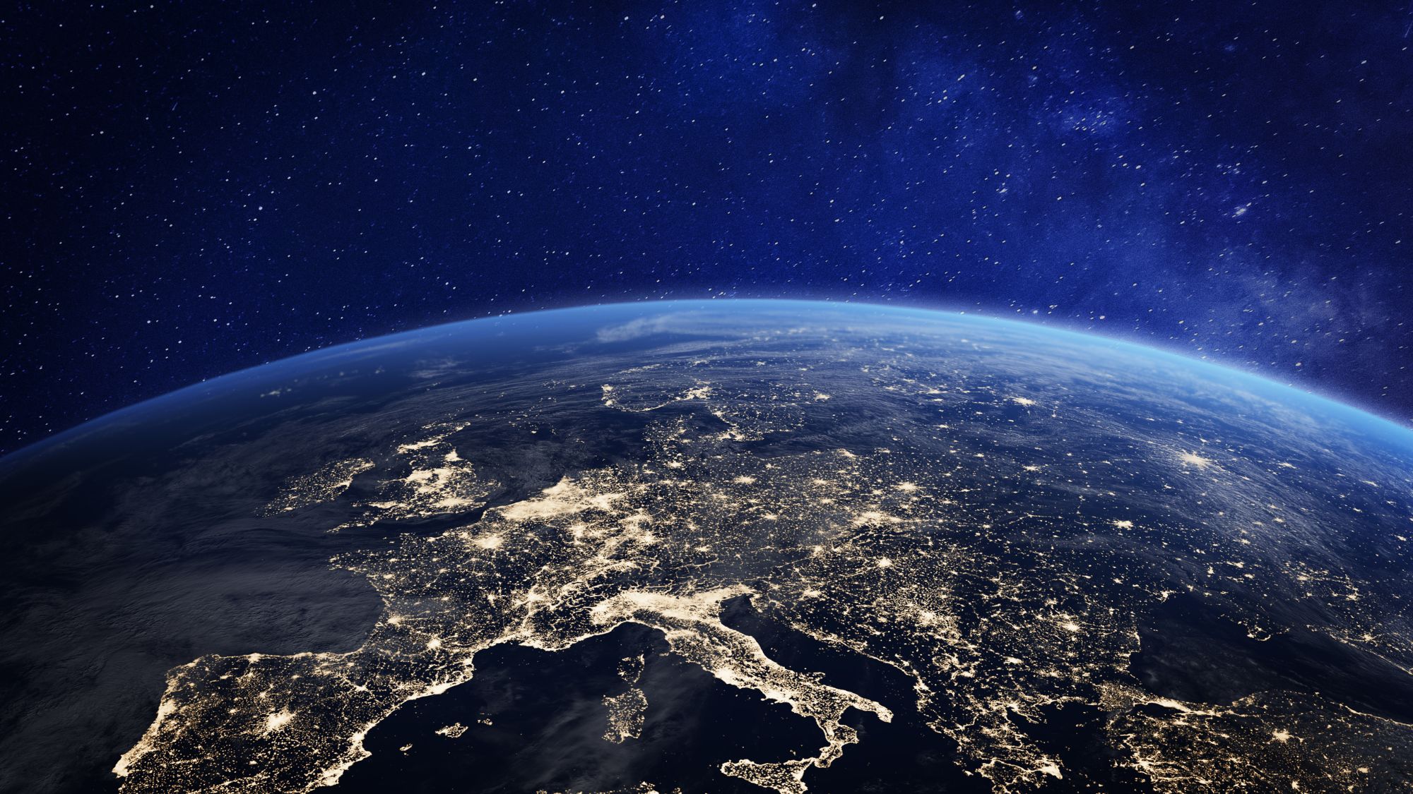 Oracle announces EU Sovereign Cloud to address data security concerns