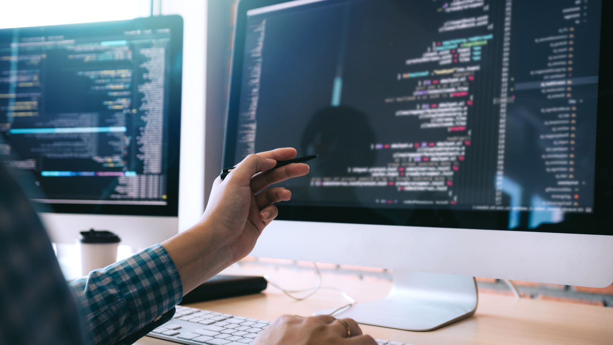 Introduction to Integrating APEX with Twilio