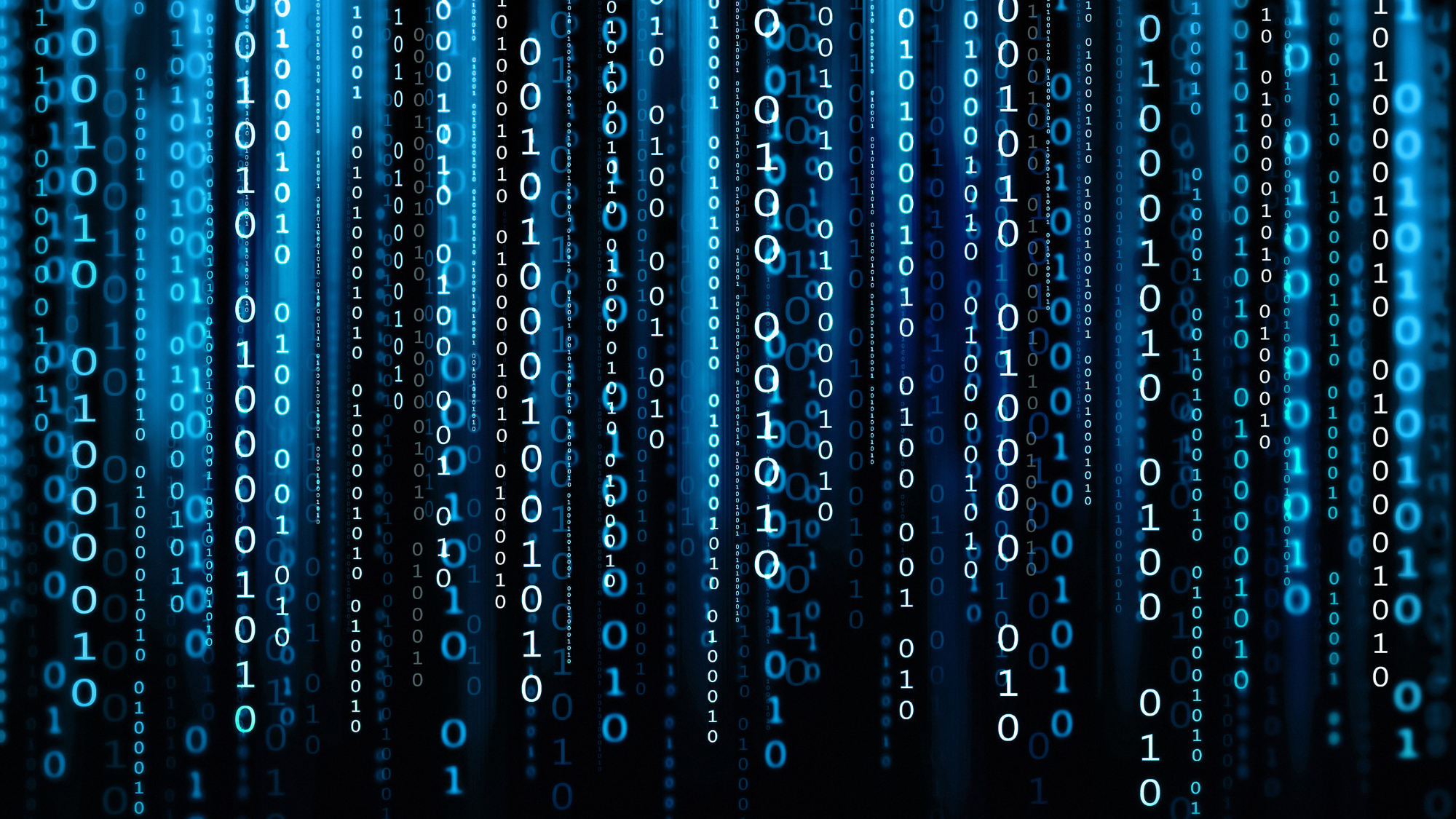 Low Code API Creation: Streamlining the API Development Process