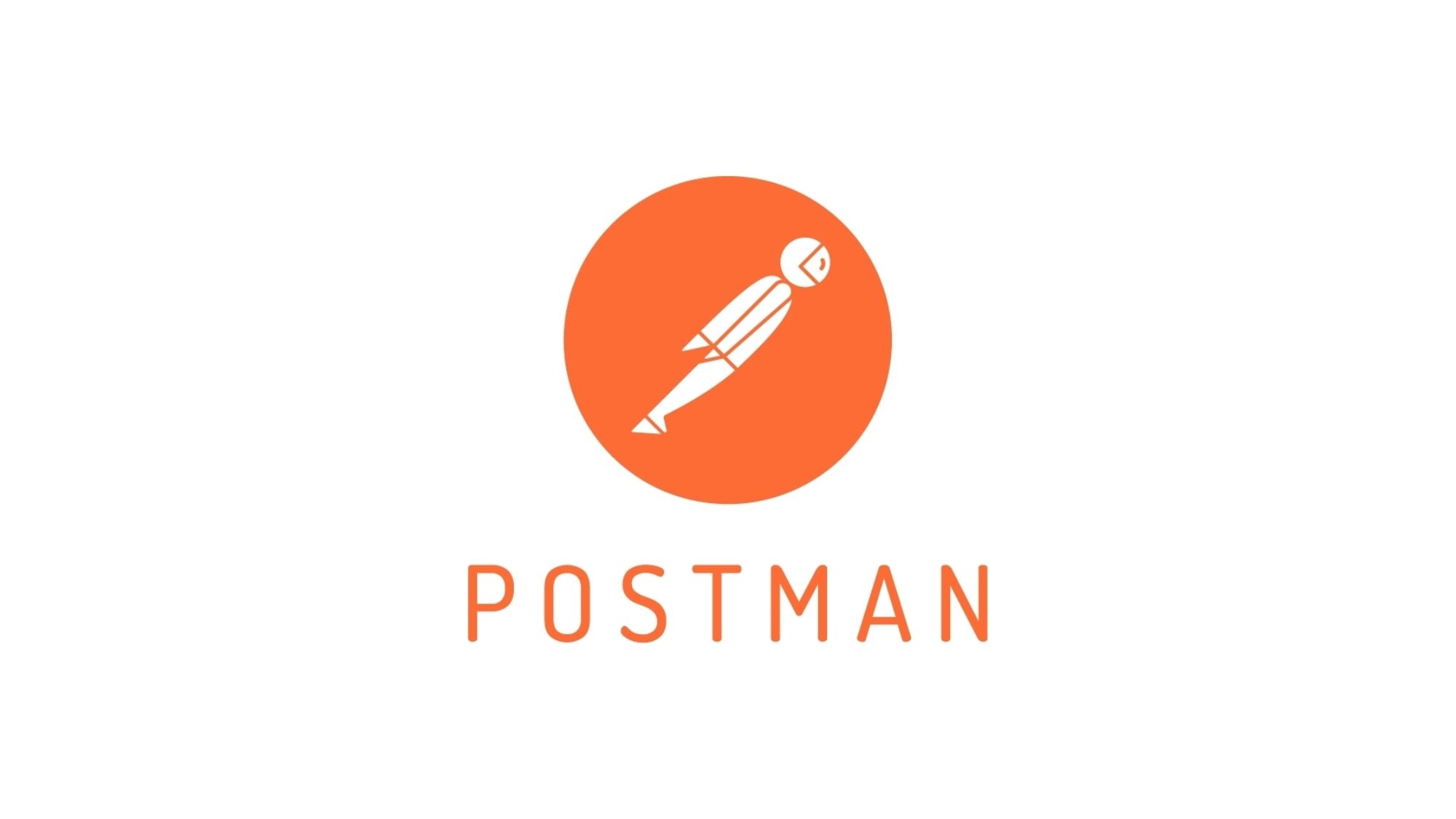 Designing and Testing APIs using Postman: A Technical Guide