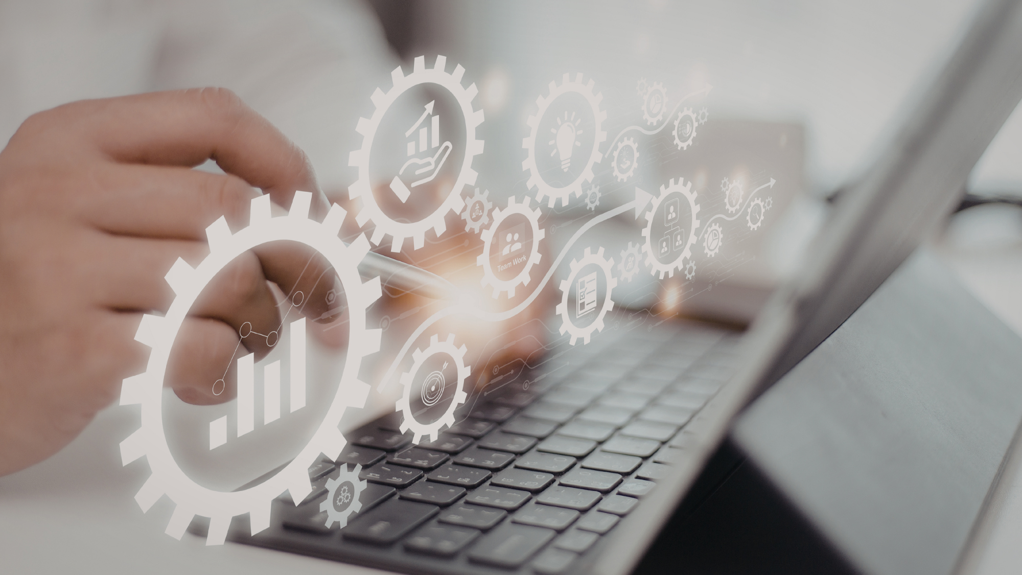 Modernising Data Integration The Benefits of Migrating from ADF to Microsoft Fabric