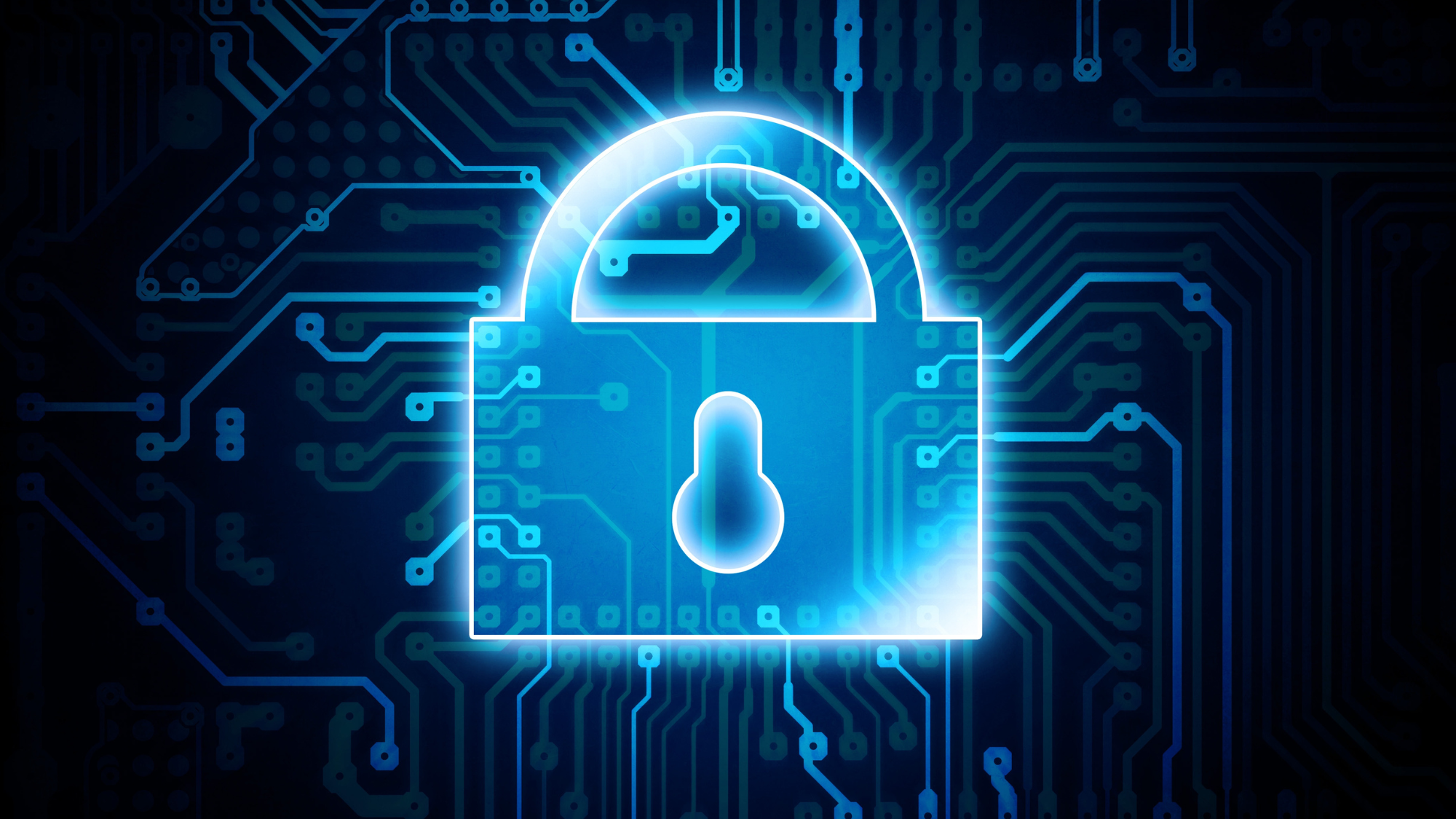 Oracle APEX 23.2 Support End