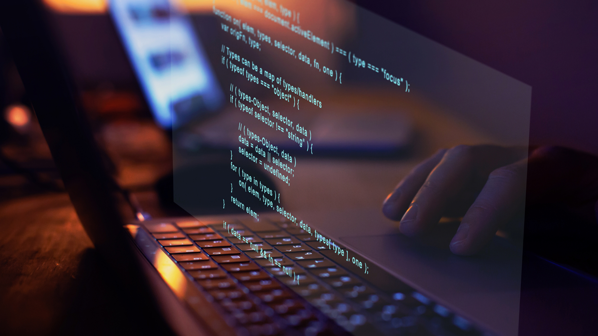 Oracle APEX Interactive Grid Validations