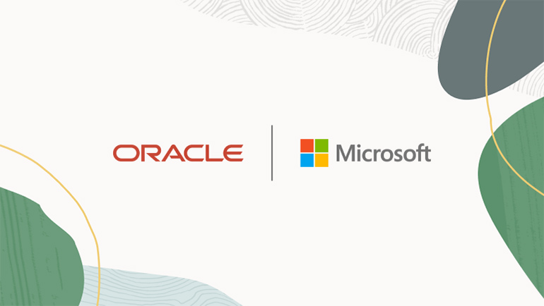 Oracle Database @Azure: what does it mean for you?