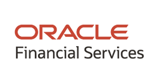 explore-oracles-new-banking-cloud-services