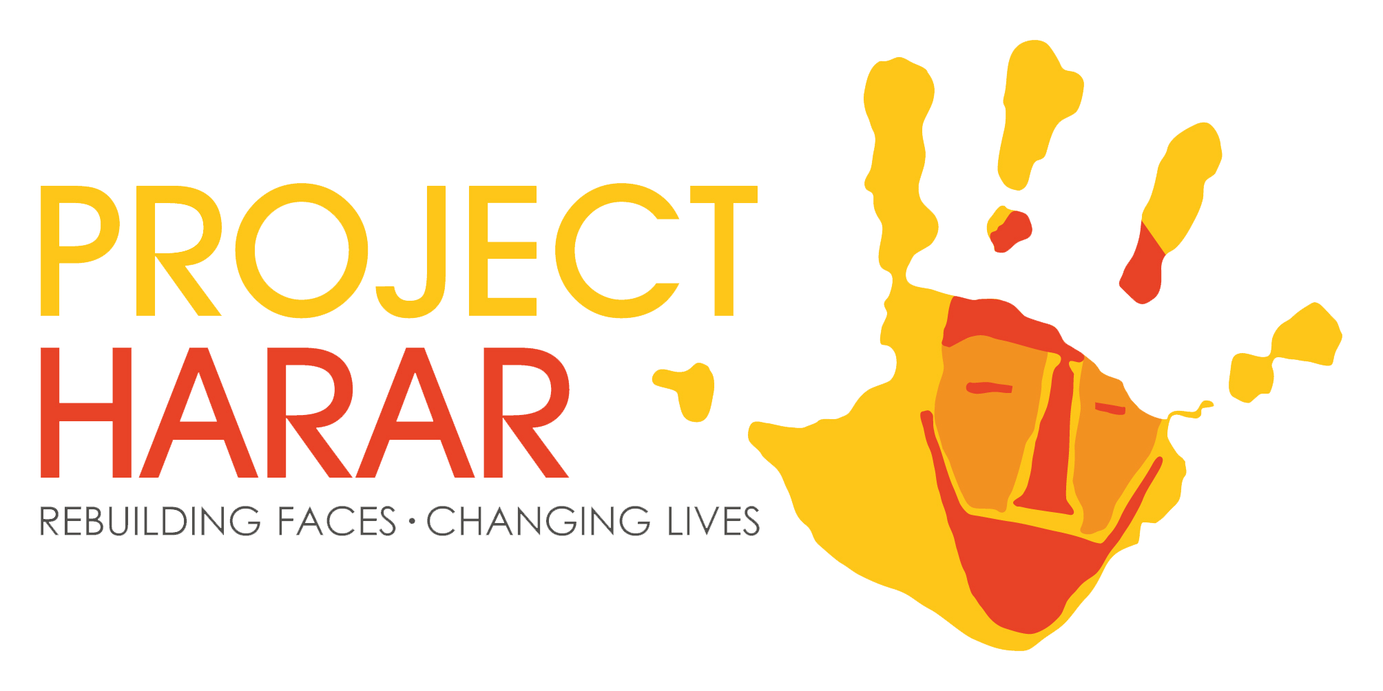 Project Harar Fundraising
