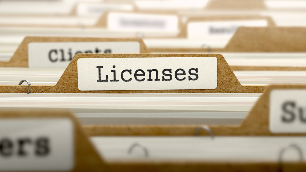 Oracle Term License Rules Have Changed
