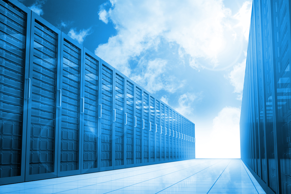 19c Multimodel Database meets Oracle Cloud Storage Enhancements: Part 1