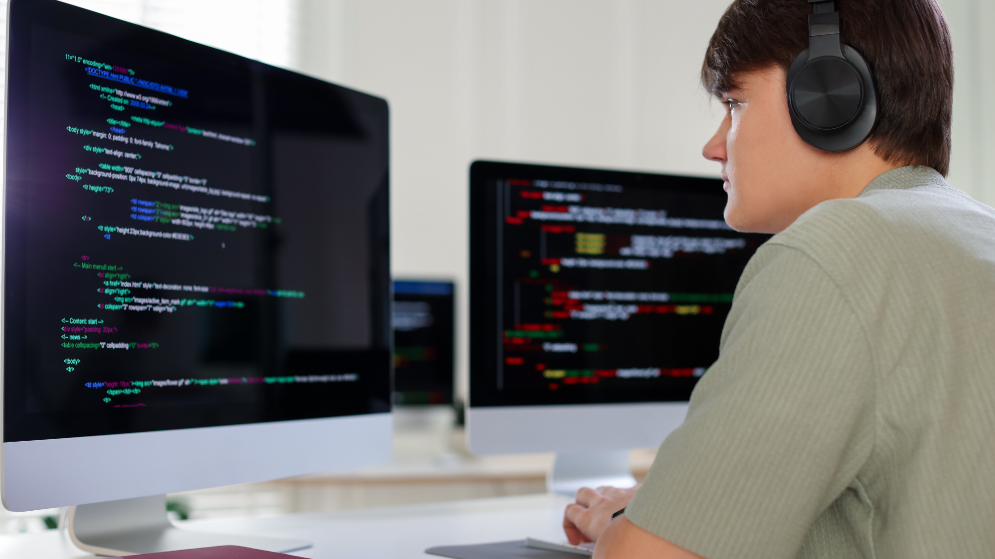 Tips for making the most out of APEX's REST Data Sources