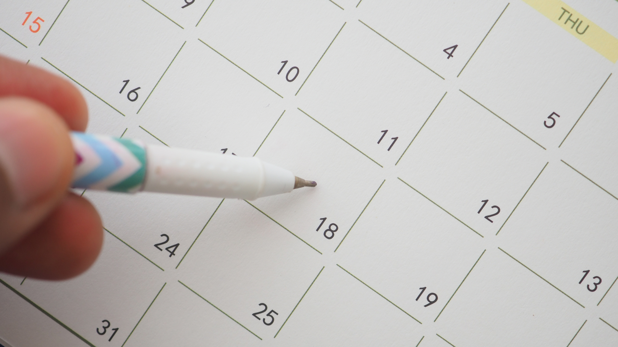 Update to Oracle APEX, ORDS and Forms Support End Dates