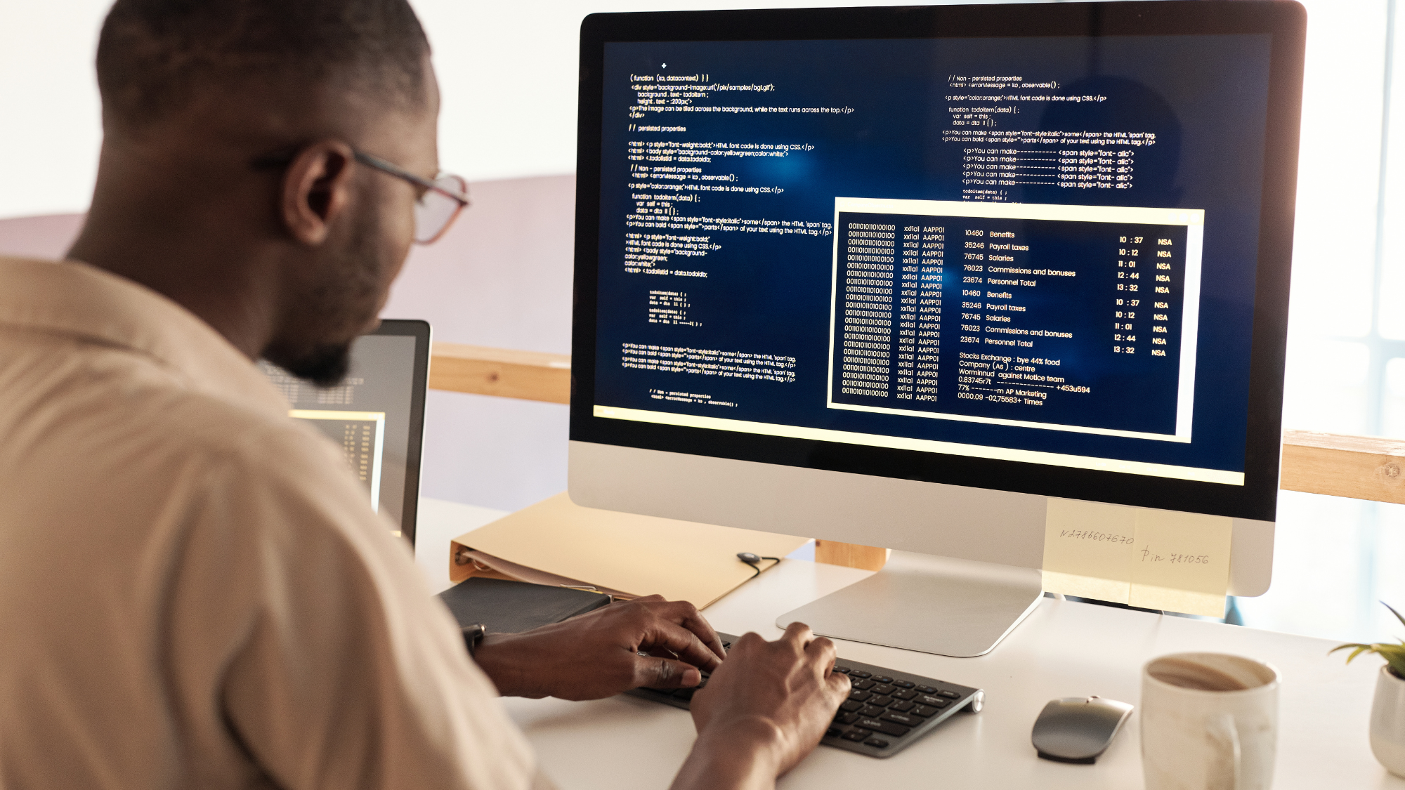 Why ISVs Should Harness Microsoft Fabric & Power BI