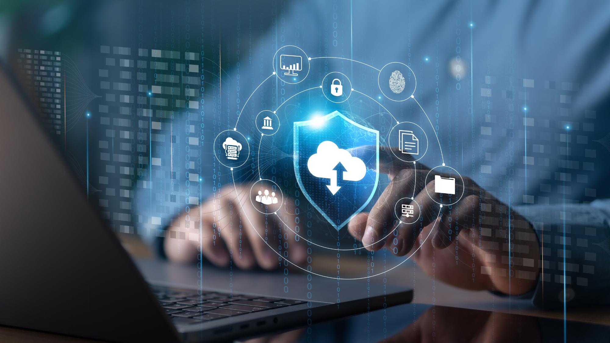 Why Microsoft Fabric Is a Strong Data Platform for Building AI Solutions