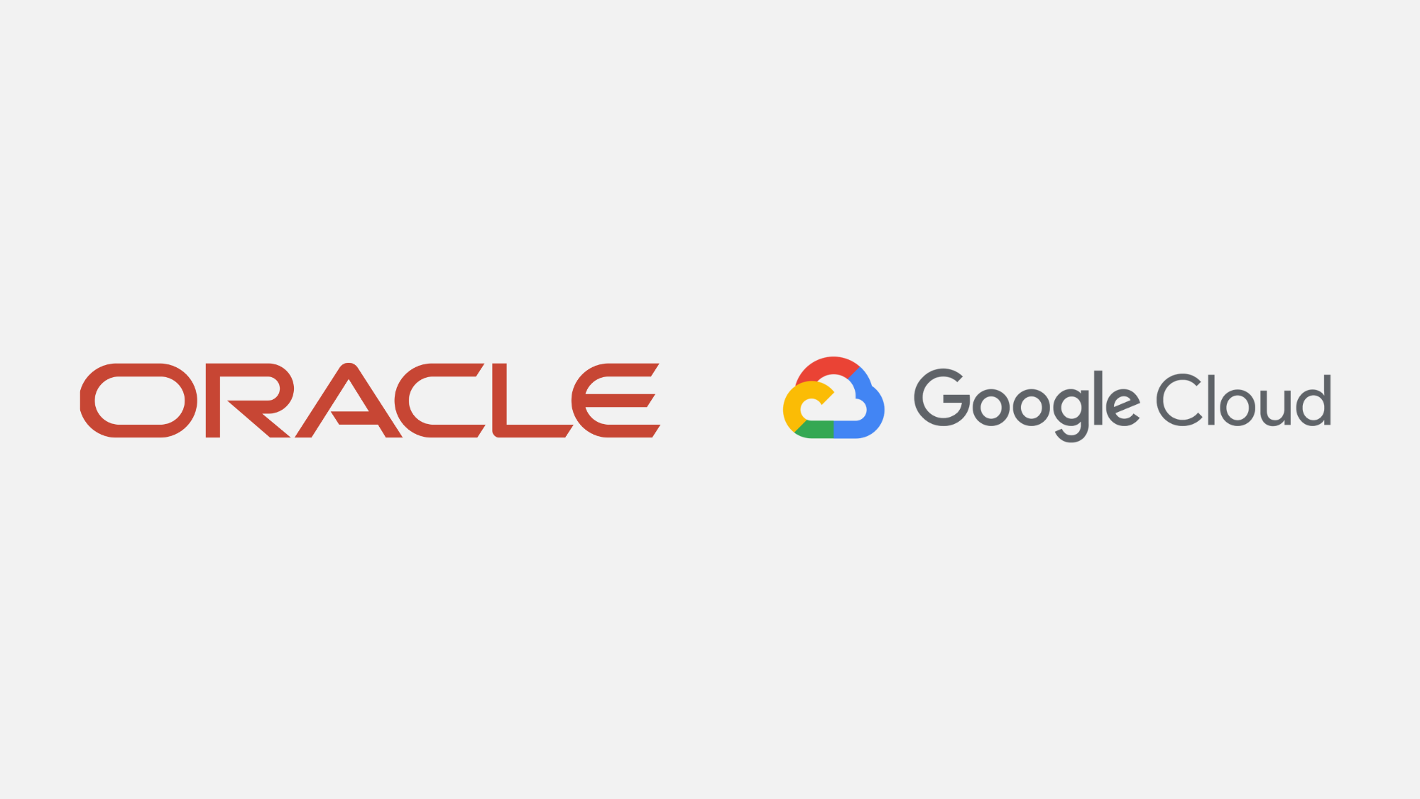 Oracle исключения Oracle исключения
