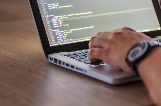 What’s New in Oracle EBS 12.2.15: Unlocking the Latest Innovations